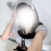 ヒメ日記 2025/11/25 19:15 投稿 ミミ ギャルズネットワーク 姫路