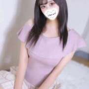 みみ 沢山シたいなぁぁ💓 プロフィール姫路