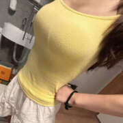 ヒメ日記 2025/09/23 10:32 投稿 きらり ピーチパイ