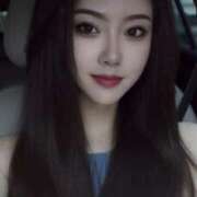 ヒメ日記 2025/09/29 17:10 投稿 きらり ピーチパイ