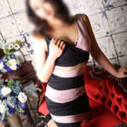 ヒメ日記 2025/09/05 21:34 投稿 ナナミ【FG系列】 デリぽちゃin宇都宮店