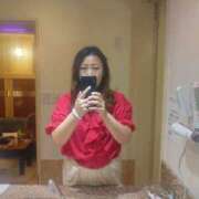 ヒメ日記 2025/09/06 19:04 投稿 ナナミ【FG系列】 デリぽちゃin宇都宮店