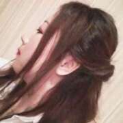 ヒメ日記 2025/09/10 21:54 投稿 ナナミ【FG系列】 デリぽちゃin宇都宮店