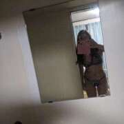 ヒメ日記 2025/09/13 00:24 投稿 ナナミ【FG系列】 デリぽちゃin宇都宮店