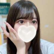 ヒメ日記 2025/09/13 20:23 投稿 あきな◆唇止まらぬ愛の伝道師 即イキ淫乱倶楽部 高崎店