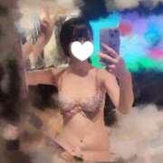 ヒメ日記 2025/09/13 21:43 投稿 あきな◆唇止まらぬ愛の伝道師 即イキ淫乱倶楽部 高崎店