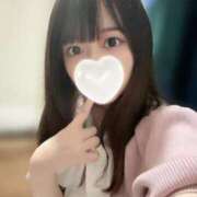 ヒメ日記 2025/09/14 00:53 投稿 あきな◆唇止まらぬ愛の伝道師 即イキ淫乱倶楽部 高崎店