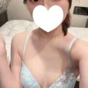 ヒメ日記 2025/09/14 21:53 投稿 あきな◆唇止まらぬ愛の伝道師 即イキ淫乱倶楽部 高崎店