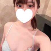 ヒメ日記 2025/09/15 01:43 投稿 あきな◆唇止まらぬ愛の伝道師 即イキ淫乱倶楽部 高崎店