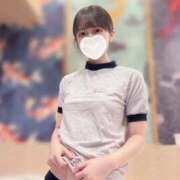 ヒメ日記 2025/10/24 15:33 投稿 あきな◆唇止まらぬ愛の伝道師 即イキ淫乱倶楽部 高崎店