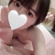 ヒメ日記 2025/10/25 00:43 投稿 あきな◆唇止まらぬ愛の伝道師 即イキ淫乱倶楽部 高崎店