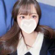 あきな◆唇止まらぬ愛の伝道師 ひとりえっち 即イキ淫乱倶楽部 高崎店