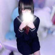 ヒメ日記 2025/09/04 16:56 投稿 りん☆愛嬌MAXイラマ好き娘☆ PREMIUM～プレミアム～