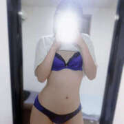 ヒメ日記 2025/09/05 03:26 投稿 りん☆愛嬌MAXイラマ好き娘☆ PREMIUM～プレミアム～