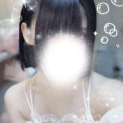 りん☆愛嬌MAXイラマ好き娘☆ たいきちゅ！ PREMIUM～プレミアム～