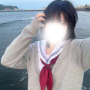 りん☆愛嬌MAXイラマ好き娘☆ 6日までっ PREMIUM～プレミアム～