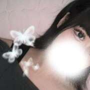 りん☆愛嬌MAXイラマ好き娘☆ いちゃいちゃ♡ PREMIUM～プレミアム～