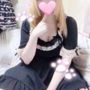 ヒメ日記 2025/09/07 09:42 投稿 ユキニャン ドMな奥様 大阪本店