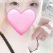 ヒメ日記 2025/09/08 21:06 投稿 ユキニャン ドMな奥様 大阪本店