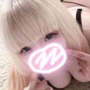 ヒメ日記 2025/09/09 17:31 投稿 ユキニャン ドMな奥様 大阪本店