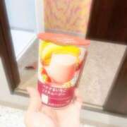 ヒメ日記 2025/09/11 20:11 投稿 ユキニャン ドMな奥様 大阪本店