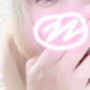 ヒメ日記 2025/09/12 09:08 投稿 ユキニャン ドMな奥様 大阪本店