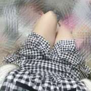 ヒメ日記 2025/09/12 09:33 投稿 ユキニャン ドMな奥様 大阪本店