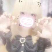 ヒメ日記 2025/09/14 18:40 投稿 ユキニャン ドMな奥様 大阪本店