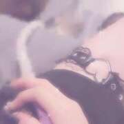 ヒメ日記 2025/09/14 20:00 投稿 ユキニャン ドMな奥様 大阪本店