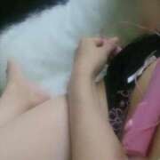 ヒメ日記 2025/09/15 12:12 投稿 ユキニャン ドMな奥様 大阪本店