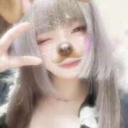 ヒメ日記 2025/09/16 22:01 投稿 ユキニャン ドMな奥様 大阪本店