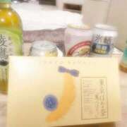 ヒメ日記 2025/09/18 07:39 投稿 ユキニャン ドMな奥様 大阪本店