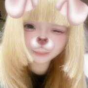 ヒメ日記 2025/09/18 17:30 投稿 ユキニャン ドMな奥様 大阪本店