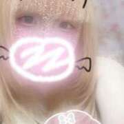 ヒメ日記 2025/09/21 18:55 投稿 ユキニャン ドMな奥様 大阪本店