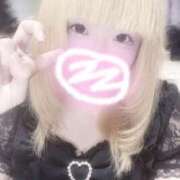 ヒメ日記 2025/09/23 18:17 投稿 ユキニャン ドMな奥様 大阪本店