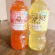 ヒメ日記 2025/09/28 00:15 投稿 ユキニャン ドMな奥様 大阪本店