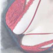 ヒメ日記 2025/09/28 08:46 投稿 ユキニャン ドMな奥様 大阪本店