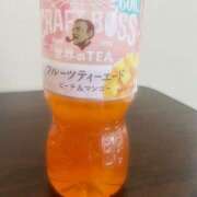 ヒメ日記 2025/09/28 18:17 投稿 ユキニャン ドMな奥様 大阪本店