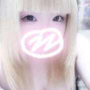 ヒメ日記 2025/09/29 10:47 投稿 ユキニャン ドMな奥様 大阪本店