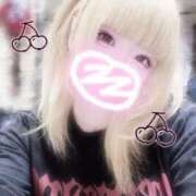 ヒメ日記 2025/09/30 15:30 投稿 ユキニャン ドMな奥様 大阪本店