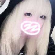 ヒメ日記 2025/10/01 23:30 投稿 ユキニャン ドMな奥様 大阪本店