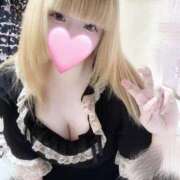 ヒメ日記 2025/10/02 12:04 投稿 ユキニャン ドMな奥様 大阪本店