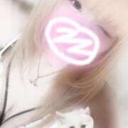 ヒメ日記 2025/10/04 20:29 投稿 ユキニャン ドMな奥様 大阪本店