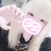 ヒメ日記 2025/10/06 21:04 投稿 ユキニャン ドMな奥様 大阪本店