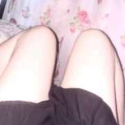 ヒメ日記 2025/10/07 10:55 投稿 ユキニャン ドMな奥様 大阪本店