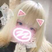 ヒメ日記 2025/10/31 13:12 投稿 ユキニャン ドMな奥様 大阪本店