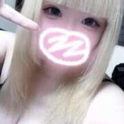 ユキニャン 週明けから〇〇💕︎💕︎ ドMな奥様 大阪本店