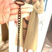 ヒメ日記 2025/09/04 20:50 投稿 全裸入室☆女王☆アリ 鬼イカセてくれないドス◯ベお姉さん