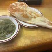 ヒメ日記 2025/09/11 13:30 投稿 全裸入室☆女王☆アリ 鬼イカセてくれないドス◯ベお姉さん