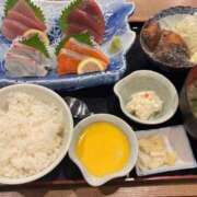 ヒメ日記 2025/09/12 12:45 投稿 全裸入室☆女王☆アリ 鬼イカセてくれないドス◯ベお姉さん